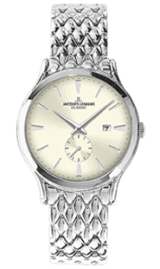 Jacques Lemans Classic 1-1295B