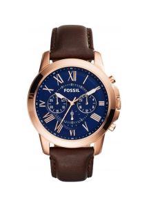 Fossil FS5068