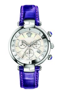 Versace VAJ03 0016