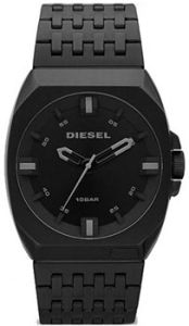 Diesel DZ1546