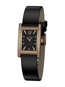 НИКА 0401.1.1.55