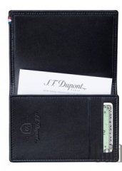 S.T.Dupont  180413