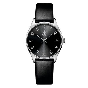 CALVIN KLEIN classic K4D221CX