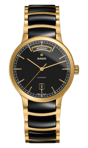 Rado 01.770.0157.3.016