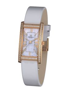 НИКА 0551.2.1.31