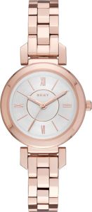 DKNY NY2592