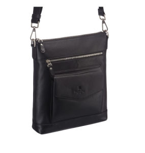 Др.Коффер M402607-220-04 сумка через плечо
