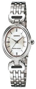 Casio LTP-1374D-7A