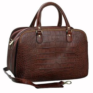 Сумка дорожная Dr. Koffer P402171