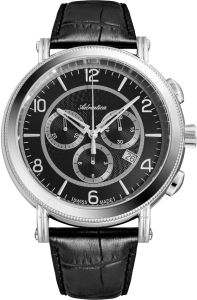 Adriatica A8294.5254CH