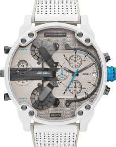 Diesel DZ7419