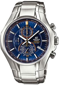 Casio EFR-522D-2A