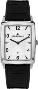 Jacques Lemans Classic 1-1607L
