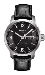 TISSOT PRC 200 T055.430.16.057.00
