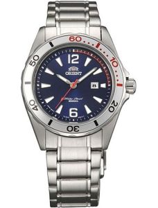 ORIENT FSZ3V002D0