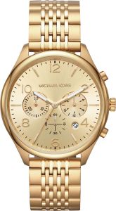 Michael Kors MK8638