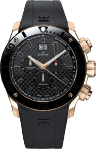 EDOX 10020-37RNIR