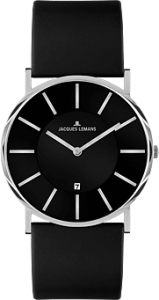 Jacques Lemans Classic 1-1620A