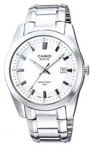 Casio BEM-116D-7A