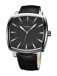 НИКА 1829.0.9.55