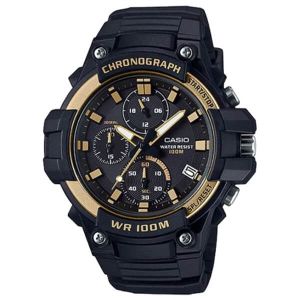 Casio MCW-110H-9A