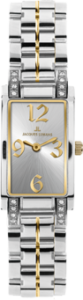 Jacques Lemans La Passion 1-1396J