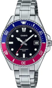 Casio MDV-10D-1A3
