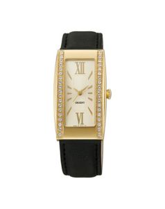 ORIENT FQCAT001C0