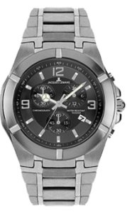 Jacques Lemans Classic 1-1188A