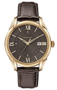 Versace VFI03 0013