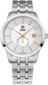 Cover Co173.03