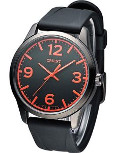 ORIENT FQC0U007B0