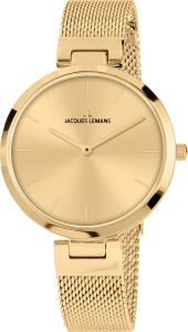 Jacques Lemans 1-2110M
