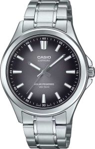Casio MTS-RS100D-1A