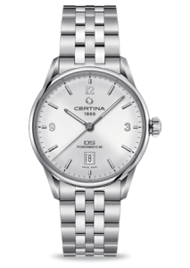 Certina C026.407.11.037.00