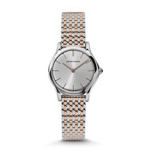 Emporio Armani ARS7001