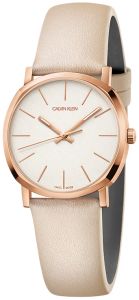 CALVIN KLEIN posh K8Q336X2