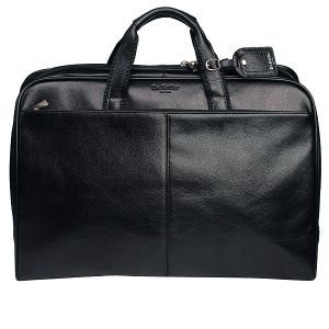 Сумка дорожная Dr. Koffer B231570-02-04