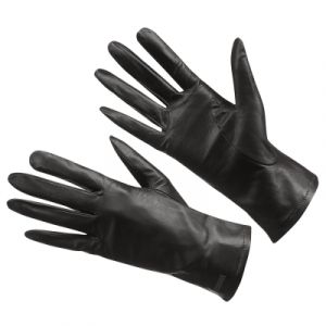 Др.Коффер H650268-41-04 перчатки женские