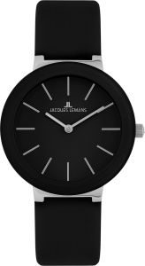 Jacques Lemans 42-9A