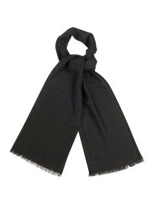 Др.Коффер S810512-135-77 шарф мужской