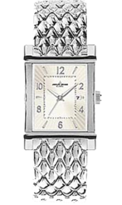Jacques Lemans Classic 1-1298E