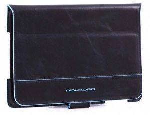 Piquadro чехол для iPad mini AC2976B2/BLU2
