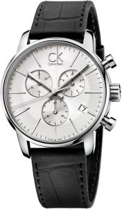 CALVIN KLEIN city K2G271C6