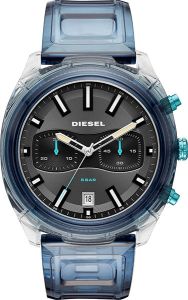 Diesel DZ4494
