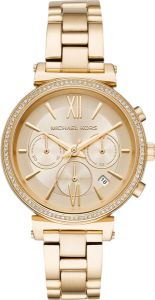 Michael Kors MK6559