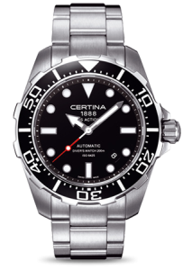 Certina C013.407.11.051.00