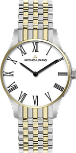 Jacques Lemans Classic 1-1462T