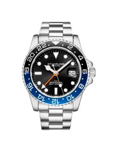 STUHRLING 3965.1