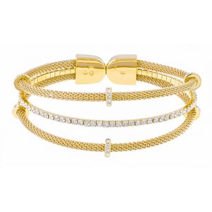 Swarovski браслет 5271706